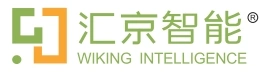 广东汇京智能装备有限公司