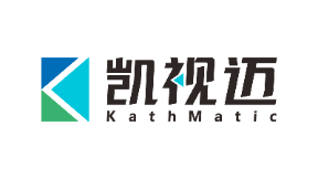 南京凯视迈科技有限公司