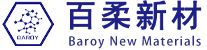 Shenzhen Baroy New Materials Co.,LTD