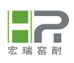 山东宏瑞耐火材料科技有限公司
