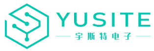 深圳市宇斯特电子有限公司
