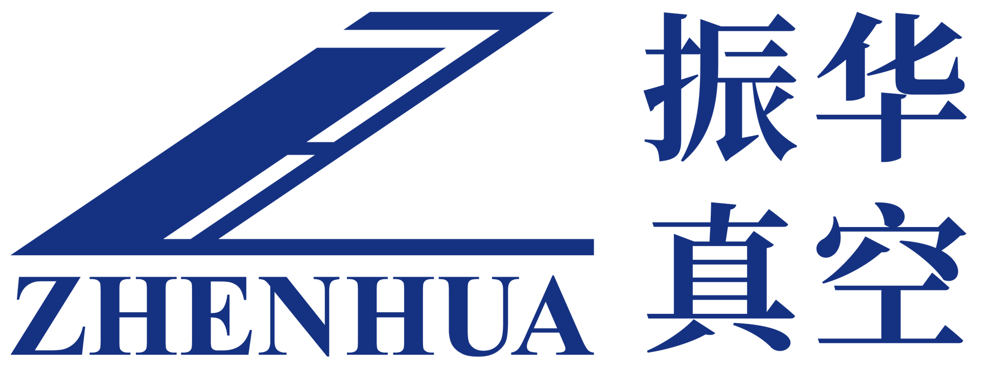 Guangdong Zhenhua Technology Co.,Ltd.