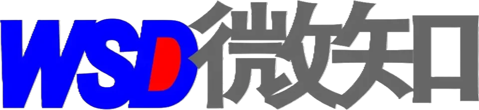 Jiaxing Wisdom Electronics Co,Ltd.