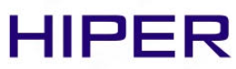 Ningbo HIPER Technologies Co., Ltd.