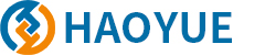 Shanghai Haoyue Vacuum Equipment Co., Ltd.