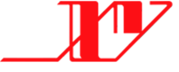 XI’AN XINYI ELECTRONICS